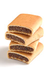 Fig Newtons