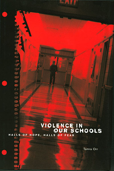 Violence in Schools