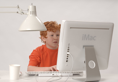 whitemac